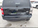 Jeep Patriot Latitude 1C4NJPFB9ED549989 снимка