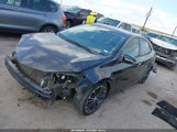 Toyota Corolla S Plus 5YFBURHE8FP227999 снимка