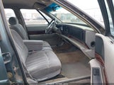 Buick Lesabre Custom 1G4HP52K6VH620320 снимка