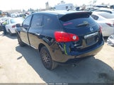 Nissan Rogue S JN8AS5MT0CW296031 снимка