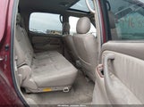 Toyota Tundra Limited V8 5TBDT48106S555056 photo