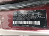 Toyota Tundra Limited V8 5TBDT48106S555056 photo
