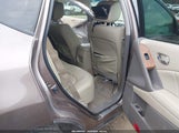 Nissan Murano Le JN8AZ1MW8DW322827 снимка