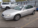 Buick Lacrosse Cx 2G4WC582661217646 снимка