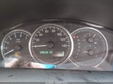 Buick Lacrosse Cx 2G4WC582661217646 снимка