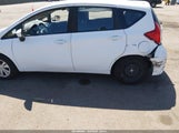 Nissan Versa Note Sv 3N1CE2CP1HL366408 снимка