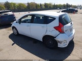 Nissan Versa Note Sv 3N1CE2CP1HL366408 снимка