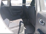Nissan Versa Note Sv 3N1CE2CP1HL366408 fotografie