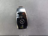 Mercedes-Benz G 550 4Matic W1NYC6BJ3RX511251 снимка