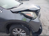 Honda Cr-V Ex 2HKRM3H57EH542638 снимка