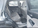 Honda Cr-V Ex 2HKRM3H57EH542638 снимка