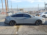 Honda Accord Hybrid Sport-L 1HGCY2F73PA028709 photo