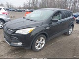 Ford Escape Se 1FMCU0GX1EUD28673 снимка