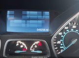 Ford Escape Se 1FMCU0GX1EUD28673 снимка