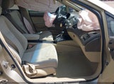 Honda Civic Ex 1HGFA16867L095068 снимка