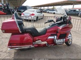 Honda Gl1500 A 1HFSC2219WA000105 снимка