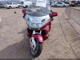 Honda Gl1500 A 1HFSC2219WA000105 снимка