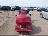 Honda Gl1500 A 1HFSC2219WA000105 снимка