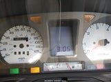 Honda Gl1500 A 1HFSC2219WA000105 снимка