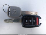 Honda Accord Sport 1HGCR2F5XHA248474 снимка