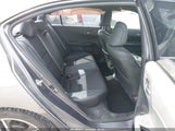 Honda Accord Sport 1HGCR2F5XHA248474 photo