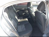 Nissan Sentra Sr Xtronic Cvt 3N1AB8DV4MY242310 fotografie