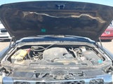 Nissan Titan Sv 1N6AA0CA0CN306139 снимка