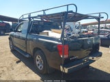 Nissan Titan Sv 1N6AA0CA0CN306139 снимка