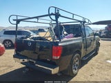 Nissan Titan Sv 1N6AA0CA0CN306139 снимка