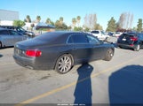 Bentley Flying Spur W12 SCBEC9ZA4FC041366 снимка