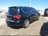 Infiniti Qx56 JN8AZ2NE8C9021614 снимка