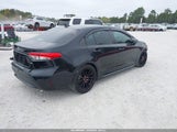 Toyota Corolla Le 5YFEPRAE5LP114263 снимка