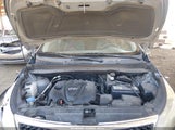 Kia Sportage Lx KNDPB3AC3G7810405 снимка