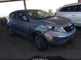 Kia Sportage Lx KNDPB3AC3G7810405 снимка