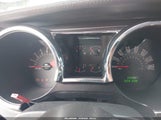Ford Mustang Gt/Gt Premium 1ZVHT82H595141154 снимка