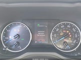 Toyota Rav4 Hybrid Le JTMMWRFV4LD068886 снимка