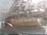 Chevrolet C10 2GCEC14H3F1200631 снимка