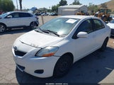 Toyota Yaris JTDBT4K33A4073923 снимка
