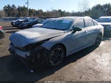 Kia K5 Gt-Line 5XXG64J22MG082175 photo