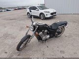 Honda Vt600 Cd JH2PC21456M701418 fotografie