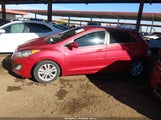 Hyundai Elantra Gt KMHD35LH5EU234699 снимка