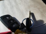 Hyundai Elantra Gt KMHD35LH5EU234699 снимка
