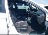 Honda Accord Sport 1HGCR2F50GA196898 снимка