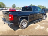 GMC Sierra  Sle 2GTV2MEC3J1102277 fotografie