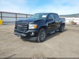 GMC Canyon All Terrain W/Cloth 1GTG6FEN7L1186963 снимка