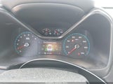 GMC Canyon All Terrain W/Cloth 1GTG6FEN7L1186963 fotografie