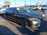 Honda Civic Sport 2HGFE2F5XNH571395 fotografie