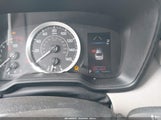 Toyota Corolla Le 5YFEPMAE1NP297733 снимка