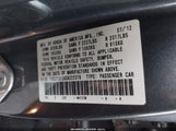 Honda Accord 2.4 Lx 1HGCP2F35CA223379 снимка