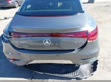 Mercedes-Benz Eqe 350 4Matic W1KEG1CB1RF047042 снимка
